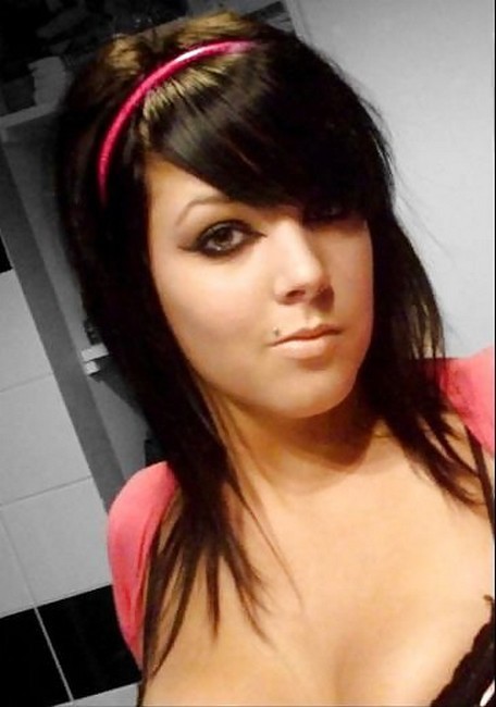 plan cul coquine