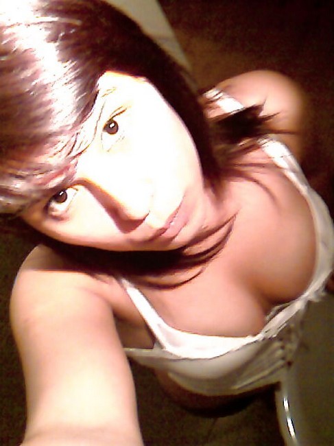 femme gratuit plan cul 44210